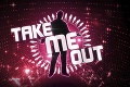 Prichádza nová zoznamka Take Me Out: Na Farmára zabudnite, toto vám vyrazí dych!