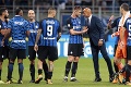 Futbalista Milan Škriniar otvorene: Zmenil sa mi život!