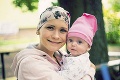 Srdcervúci príbeh Jany: V tehotenstve jej diagnostikovali rakovinu, lekári ju postavili pred hroznú voľbu!