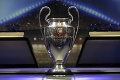 UEFA stojí pred veľkým rozhodnutím: Nad finále Ligy majstrov visí otáznik