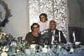 Speváčka Mária Čírová spomína na svadbu: Preplakala som celý deň!