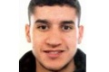 Najhľadanejší tínedžer po teroristickom útoku v Barcelone: Ušiel vodič dodávky do Francúzska?!