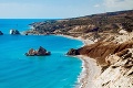 Turista, ktorý chcel zmazať Cyprus z mapy: Na výlet si okrem plaviek priniesol aj dve tony výbušnín!