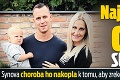 Najštedrejší otec Slovenska: Synova choroba ho nakopla k tomu, aby zrekonštruoval nemocnicu