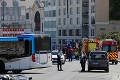 Francúzska vláda reaguje na incident v Marseille: Pomôže nová stratégia?