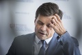 Kauza eurofondy sa u Plavčana nekončí: Novú súťaž budú robiť ľudia namočení v škandále