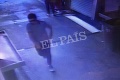 Útok v Barcelone má ďalšiu obeť: Polícia objavila v aute ubodaného Španiela