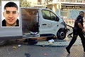 Teror v Barcelone: Mozgom bunky džihádistov bol imám!