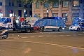 Bezpečnostný analytik po útoku v Španielsku: Slová, ktoré naháňajú strach