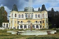 Zdrvujúce KO pre vychýrený Spišský hrad: Táto atrakcia na východe Slovenska je absolútne TOP!