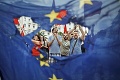 Čo sa deje s Európou?! Stará politika je v koncoch, chýba vízia aj skutoční lídri