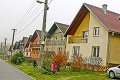 Obec s 2 000 obyvateľmi vyhrala renomovanú súťaž: Pozeráte sa na najkrajšiu dedinu Slovenska!