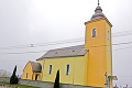 Obec s 2 000 obyvateľmi vyhrala renomovanú súťaž: Pozeráte sa na najkrajšiu dedinu Slovenska!