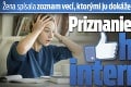 Žena spísala zoznam vecí, ktorými ju dokáže vytočiť len jej manžel: Priznanie sa stalo hitom internetu!