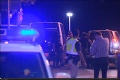 Ďalší útok autom len 100 kilometrov od Barcelony: Polícia zastrelila teroristov, má desivé podozrenie!
