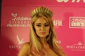 Paris Hilton sa prirovnala k princeznej Diane: Keby sa nestalo toto, mohla som byť ako ona!