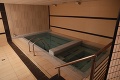 Návštevníci slovenského akvaparaku sa kúpali, netušili však, čo bolo v bazénoch: Nechutné zistenie kontroly!
