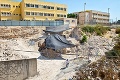 Tisíce rokov stará dielňa v Izraeli: Vyrobili práve tu nádoby, v ktorých Ježiš premenil vodu na víno?