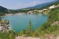 Za rozprávkovým kúpaním v prírode nemusíte cestovať ďaleko: Toto sú najkrajšie jazierka na Slovensku!
