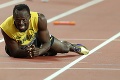 Najhorší možný koniec Boltovej famóznej kariéry: Takúto rozlúčku si nezaslúžil!