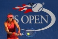 Na US Open čakajú tenistov radikálne zmeny: S týmto je koniec!