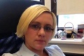 S Lenkou, ktorú zranili pri útoku v Hurghade, je zle: Je v stave klinickej smrti