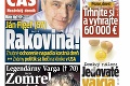 Tvrdá rana pre bývalého šéfa KDH Jána Figeľa: Rakovina!