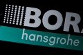 Oficiálne rozhodnutie Bora-Hansgrohe: Na Vuelte sa predstaví aj Slovák!