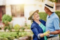 Nový systém zvyšovania penzií rozdelí seniorov na dve skupiny: Ako budú rásť dôchodky?