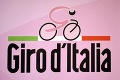 Prekvapivý krok organizátorov Giro d'Italia: Bude sa prepisovať história!