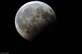 Všetky oči na ňom! Takýto fotogenický Mesiac už dávno nebol: Záber z Trenčína vás dostane!