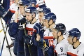 Prečo slovenský hokej na šampionáte tak pohorel? Toto je šesť dôvodov kolínskeho fiaska