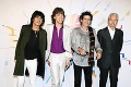 Ronnie Wood z Rolling Stones: Odmieta liečbu rakoviny, dôvod vás dorazí!