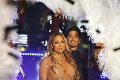 Mariah Carey sa ešte nedávno chválila vzťahom s mladým tanečníkom a teraz... To snáď nie!