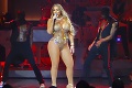Mariah Carey stratila súdnosť? Zo sexbomby už len bomba!