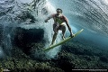 National Geographic zverejnil víťazov prestížnej súťaže: Toto sú najlepšie cestovateľské fotky