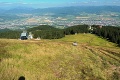 Čitateľ Roman odfotil českých turistov v našich horách: Kontroverzný záber, ktorý dvíha tlak!