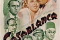 Kultový film Casablanca prepisuje históriu: Najdrahší filmový plagát všetkých čias!