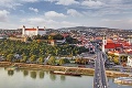 TOP výber z našej domoviny: Toto sú rozprávkové miesta Slovenska!