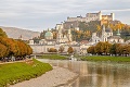 Slovensko opäť v centre pozornosti zahraničných médií: Náš hrad v TOP rebríčku boduje svojou nedokonalosťou!