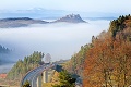 Slovensko opäť v centre pozornosti zahraničných médií: Náš hrad v TOP rebríčku boduje svojou nedokonalosťou!