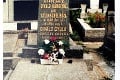 Kuriózna záhada prešovského cintorína: Zmizol hrob významného človeka, už tam leží niekto iný!
