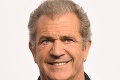 Herec Mel Gibson predáva honosné sídlo: Súkromný palác ako z rozprávky!