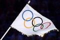 Los Angeles a Paríž blízko k dohode o pridelení olympijských hier