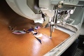Kráska z Partizánskeho vyrába ručne šité kabelky: Jej výrobky chvália aj v zahraničí!