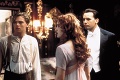 Tri hlavné hviezdy Titanicu na fotke po 20 rokoch: Hercovi sa podaril trefný komentár