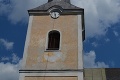 Kostolu v stredoslovenskej dedinke dlho chýbala podstatná vec: Štedrý dar od pobožnej rodiny!