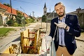 Unikátny objav slovenských archeológov: Na to, čo našli pod diaľnicou, sa nechytá ani slávny Stonehenge!