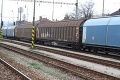 Drámy na železnici pokračujú: Vlak zrazil neznámeho mladého muža, polícia zisťuje jeho totožnosť
