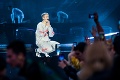 Justin Bieber sa zrútil: Zrušené koncerty a státisíce sklamaných fanúšikov!